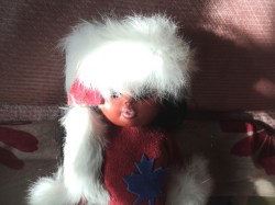 indian 2671_01